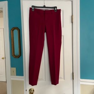 Banana Republic Pants